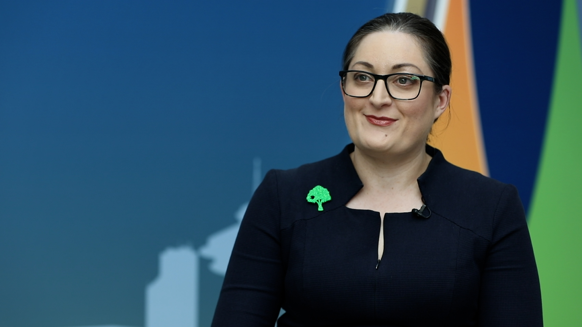 Advancing Women's Economic Empowerment in APEC | APEC