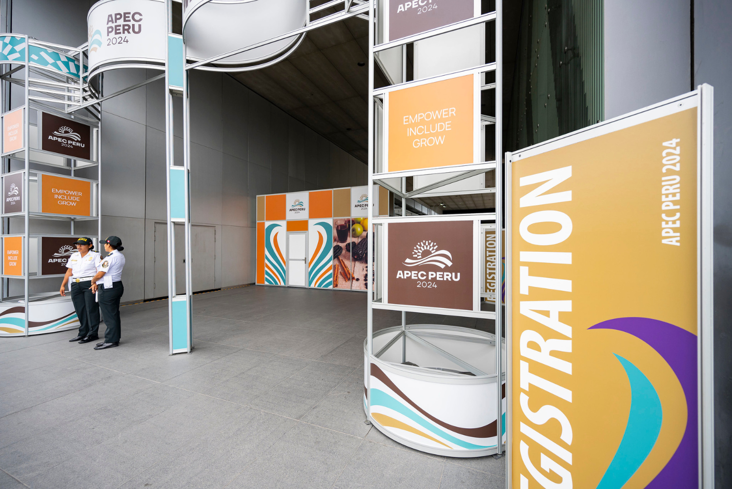 Media Registration Opens for Ministers Responsible for Trade Meeting in ...