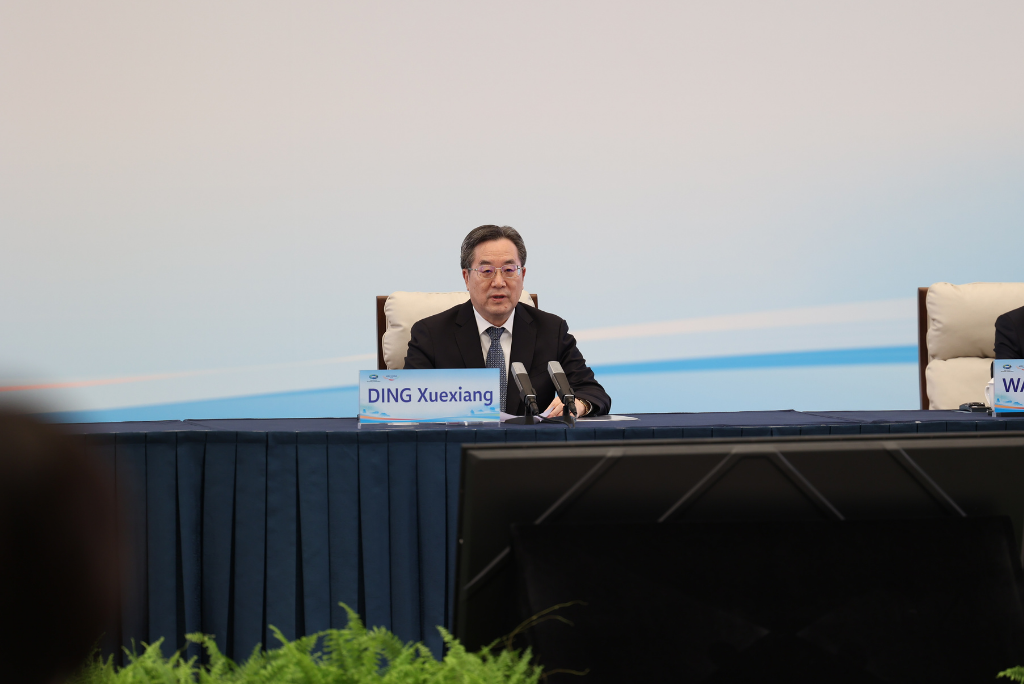 Ministers Push for Greater Energy Security as Power Demand Rises | APEC