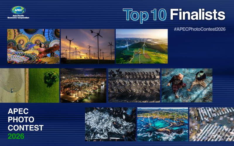 Apec_Web Image
