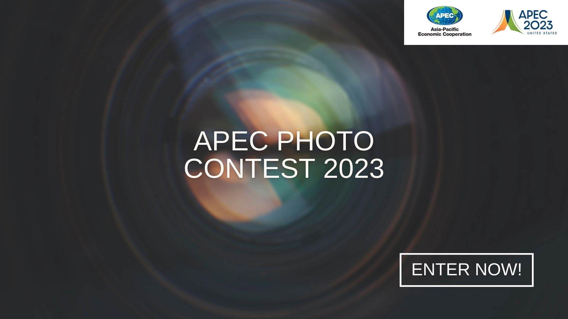 APEC Photo Contest 2023 APEC pic