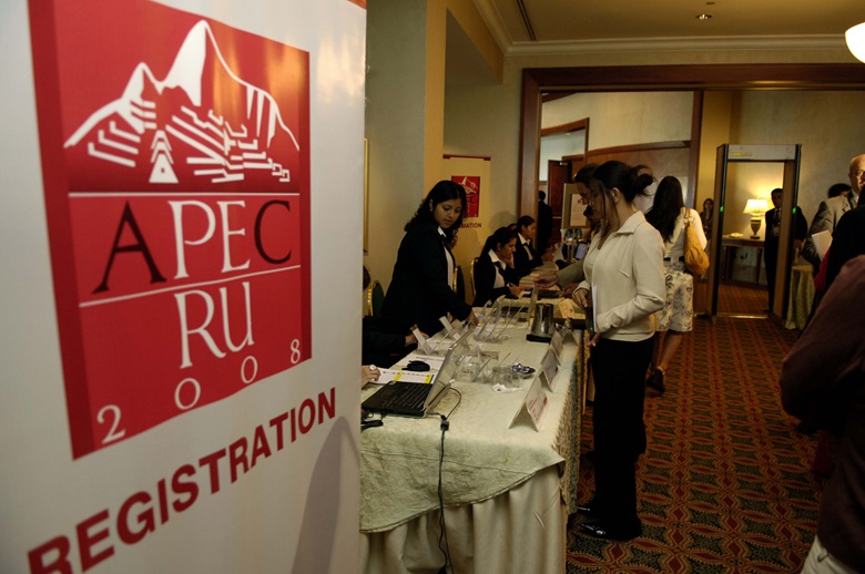 32nd Tourism Working Group