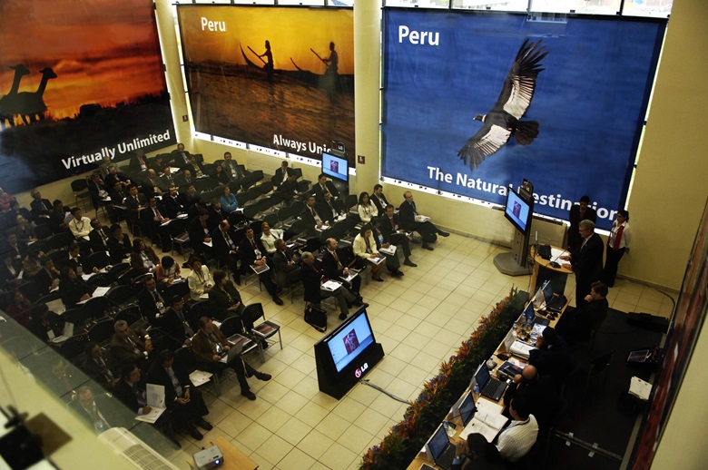 Innovation Management Seminar