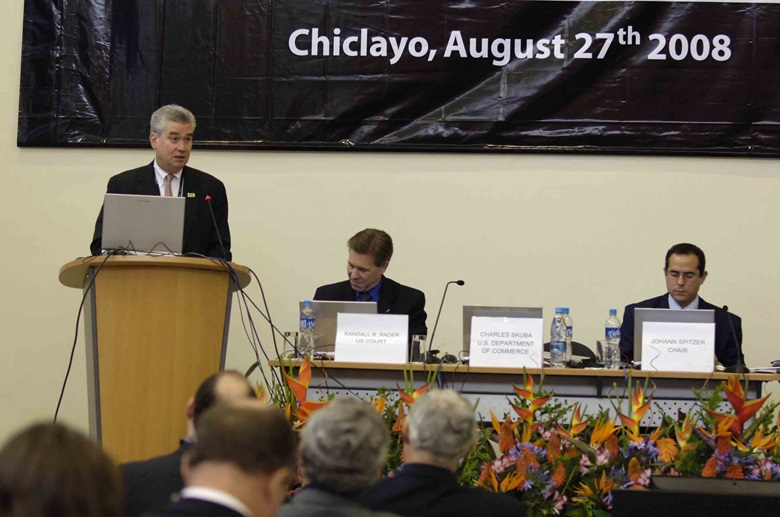 Innovation Management Seminar