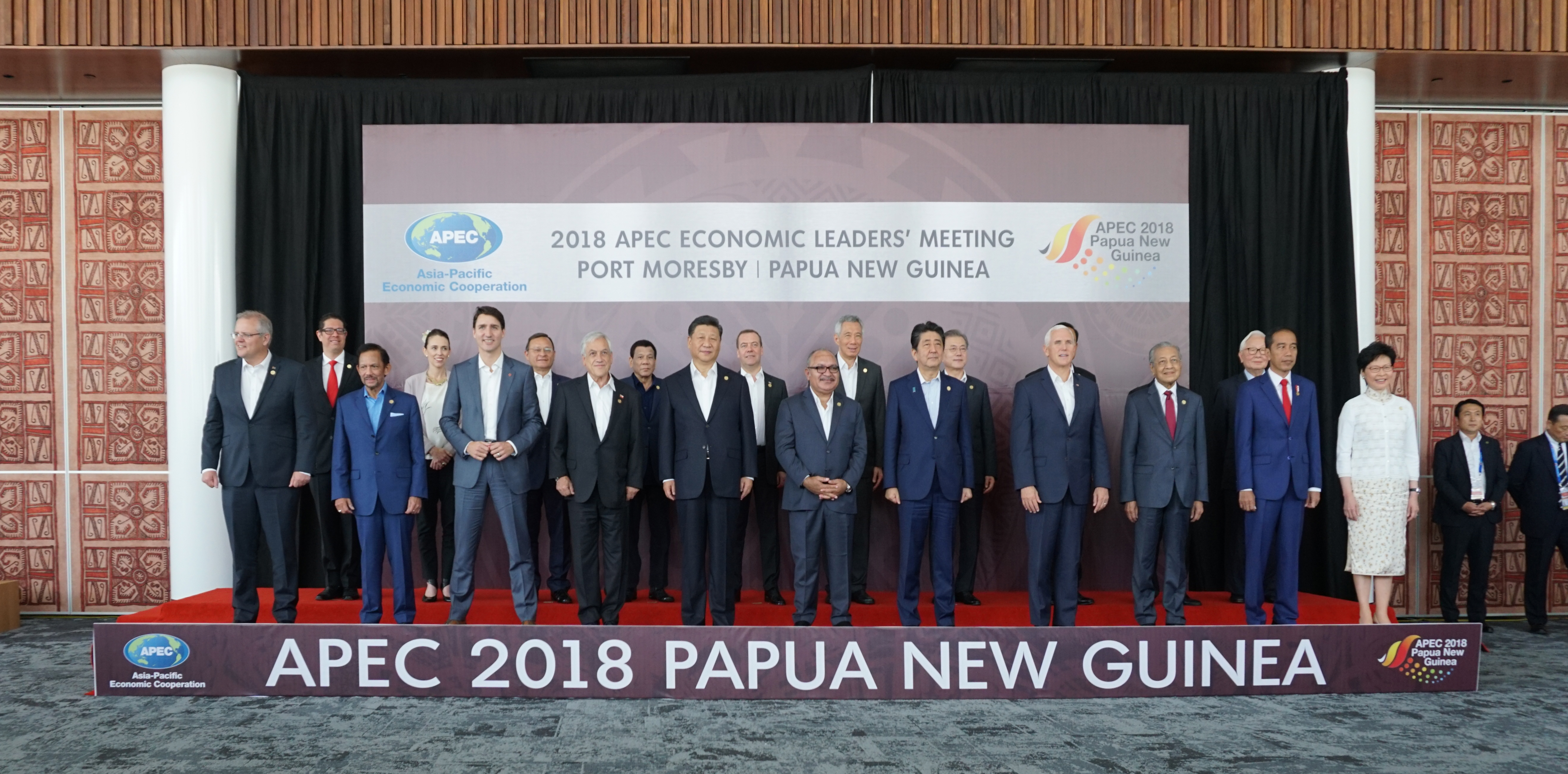 Edus apec. APEC Summit 2023. APEC. АПЕК. APEC Summit.