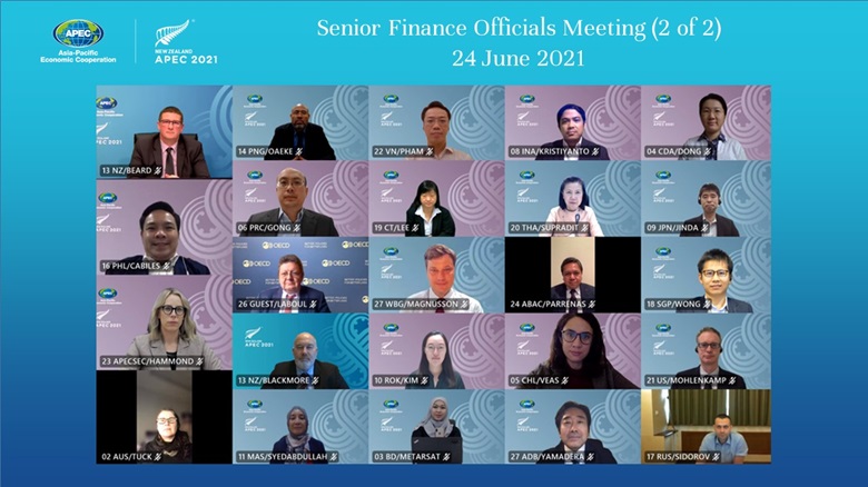 20210624_SOM2_SFOM_day2