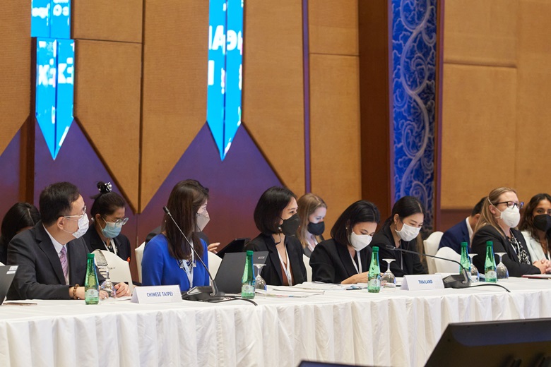 17Aug 0900 ACTWG (1of2) (130)