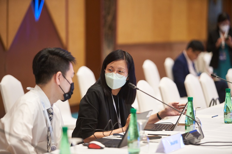 17Aug 0900 ACTWG (1of2) (77)