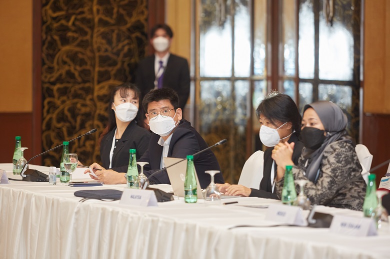 17Aug 0900 ACTWG (1of2) (85)