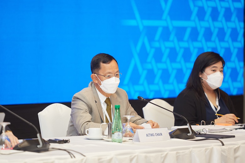 17Aug 0900 ACTWG (1of2) (90)