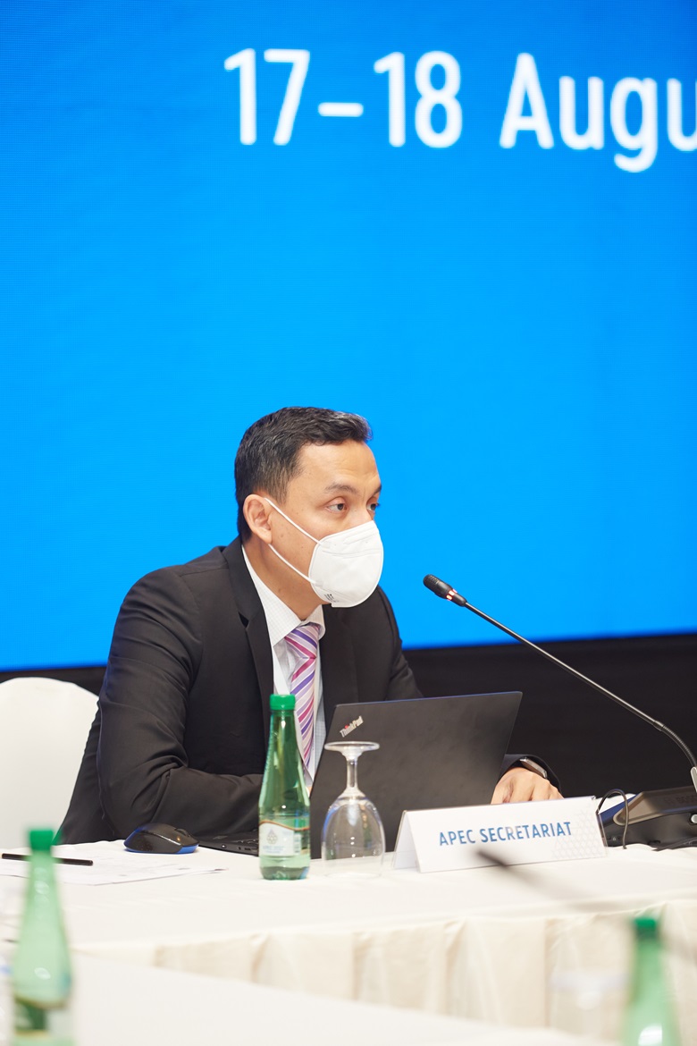 17Aug 0900 ACTWG (1of2) (91)