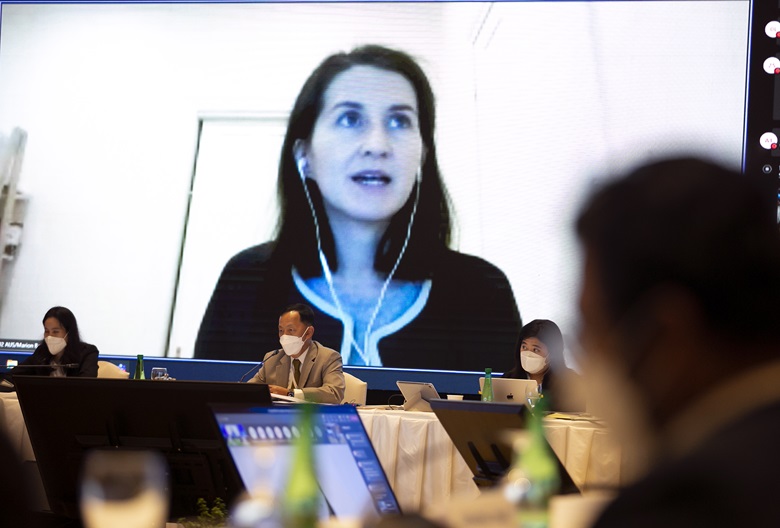 17Aug 1430 ACTWG (1of2) (21)