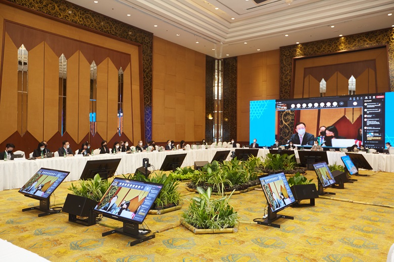 17Aug 1430 ACTWG (1of2) (35)