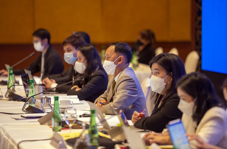 17Aug 1430 ACTWG (1of2) (5)