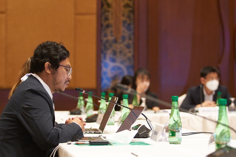 17Aug 1430 ACTWG (1of2) (57)