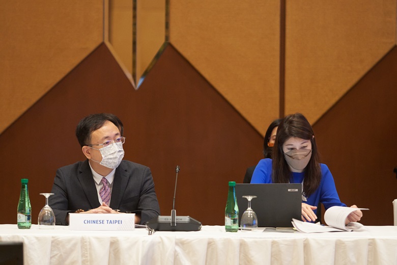 ChineseTaipei_17Aug 0900 ACTWG (1of2) (110)