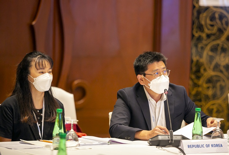 Korea_17Aug 1430 ACTWG (1of2) (1)