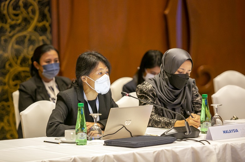 Malaysia_17Aug 1430 ACTWG (1of2) (2)