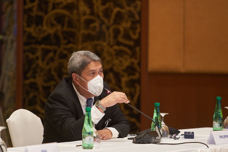 Philippines_17Aug 0900 ACTWG (1of2) (118)