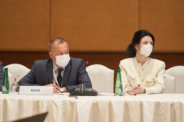 Russia_17Aug 0900 ACTWG (1of2) (120)