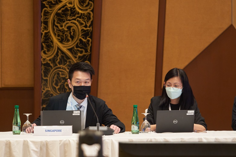 Singapore_17Aug 0900 ACTWG (1of2) (122)