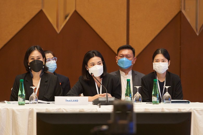 Thailand_17Aug 0900 ACTWG (1of2) (125)