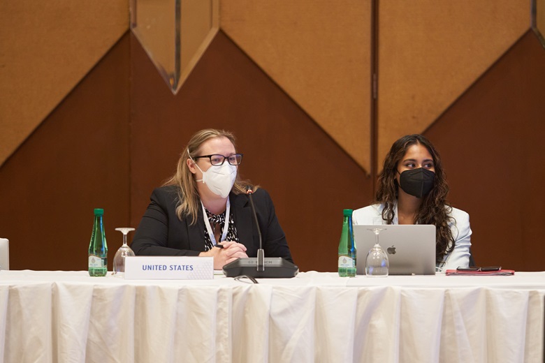 USA_17Aug 0900 ACTWG (1of2) (126)