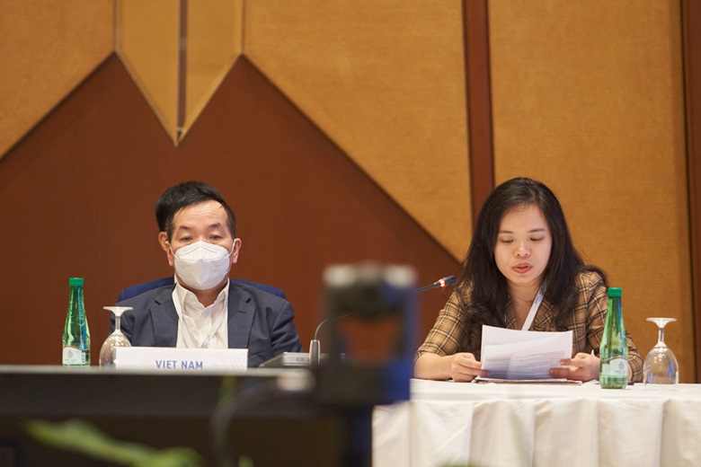 Viet Nam_17Aug 1430 ACTWG (1of2) (49)