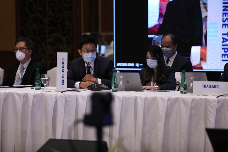 ChineseTaipei_3Z6A6641