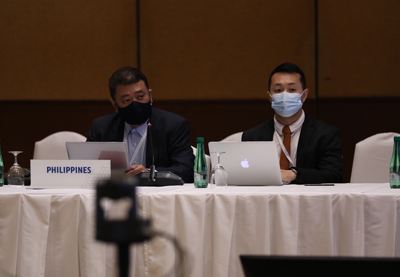 Philippines_3Z6A6646