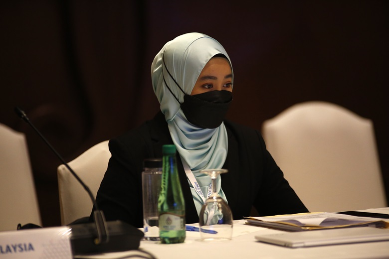 21Aug 0900 BMG (1of2)_13