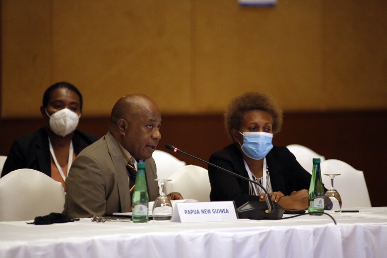 21Aug 0900 BMG (1of2)_20