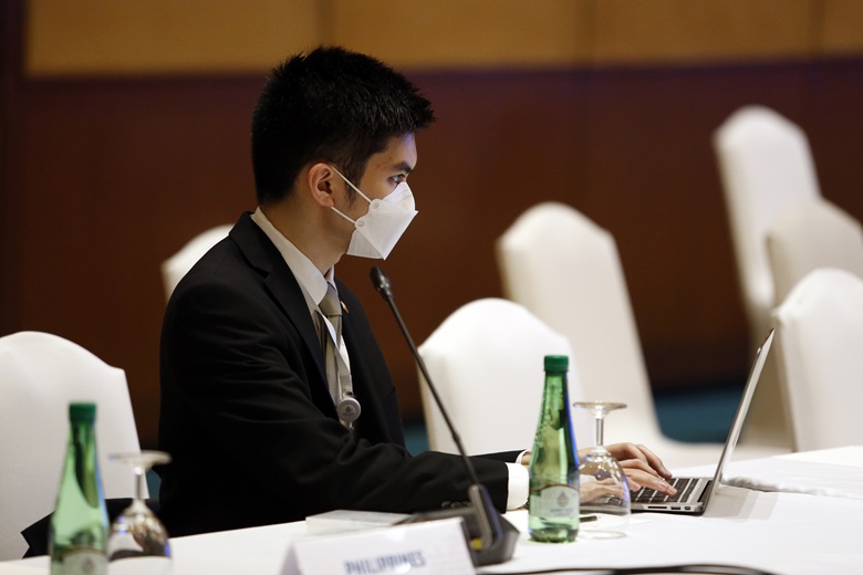 21Aug 0900 BMG (1of2)_5