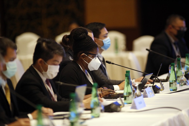 21Aug 0900 BMG (1of2)_56