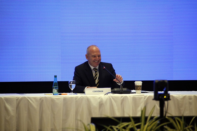 21Aug 0900 BMG (1of2)_58