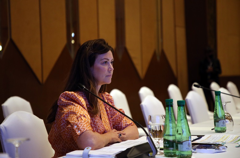 21Aug 0900 BMG (1of2)_61