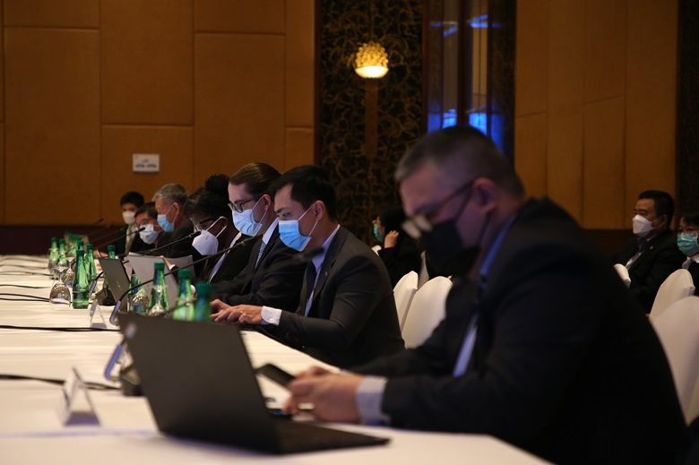 21Aug 0900 BMG (1of2)_66