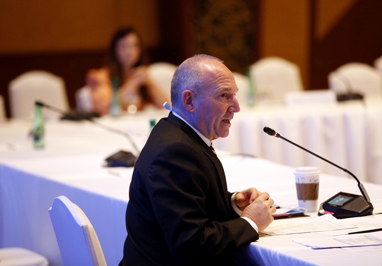 21Aug 1430 BMG (1of2) (62)