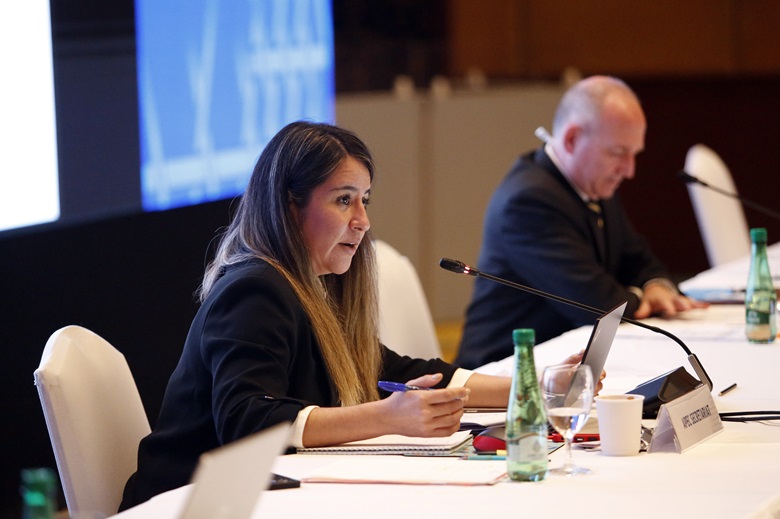 APEC_21Aug 1430 BMG (1of2) (64)