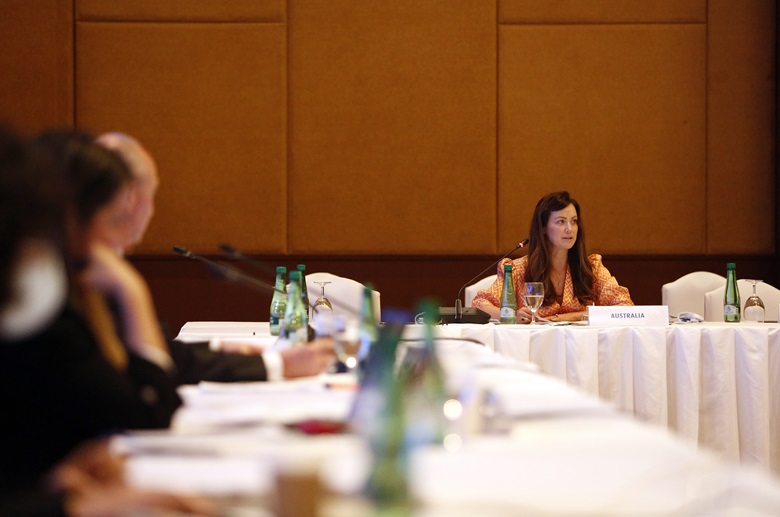 Australia_21Aug 1430 BMG (1of2) (53)