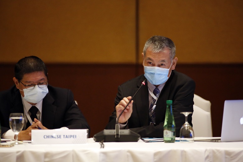 ChineseTaipei_21Aug 0900 BMG (1of2)_27