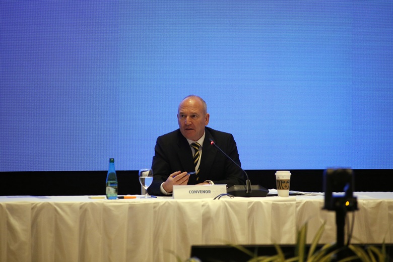 Convenor_21Aug 0900 BMG (1of2)_54