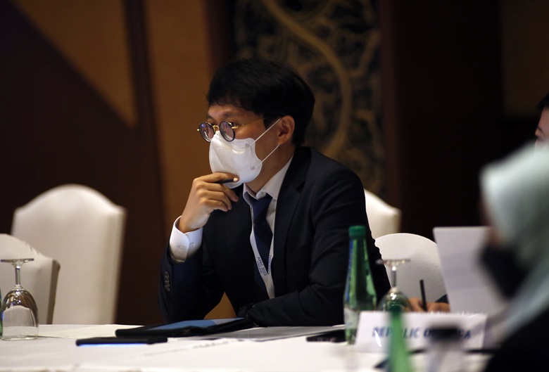 Korea_21Aug 0900 BMG (1of2)_12