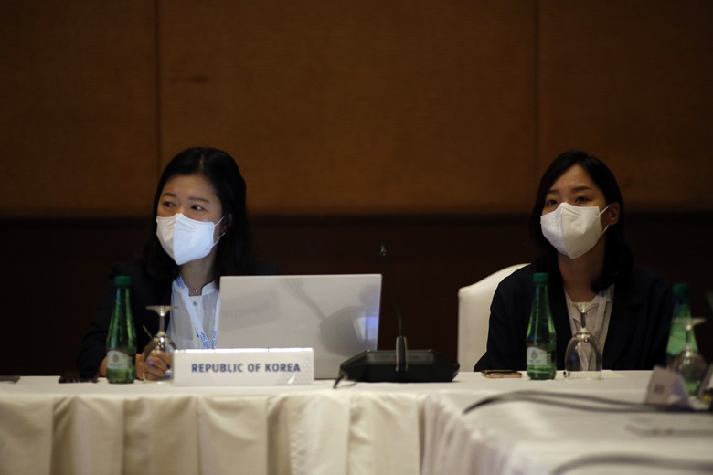 Korea_21Aug 0900 BMG (1of2)_8