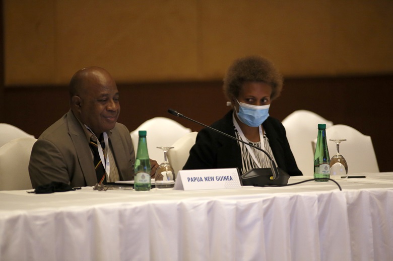 Papua_21Aug 0900 BMG (1of2)_18