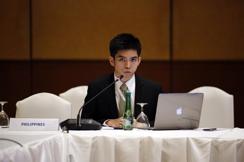 Phillipines_21Aug 0900 BMG (1of2)_25