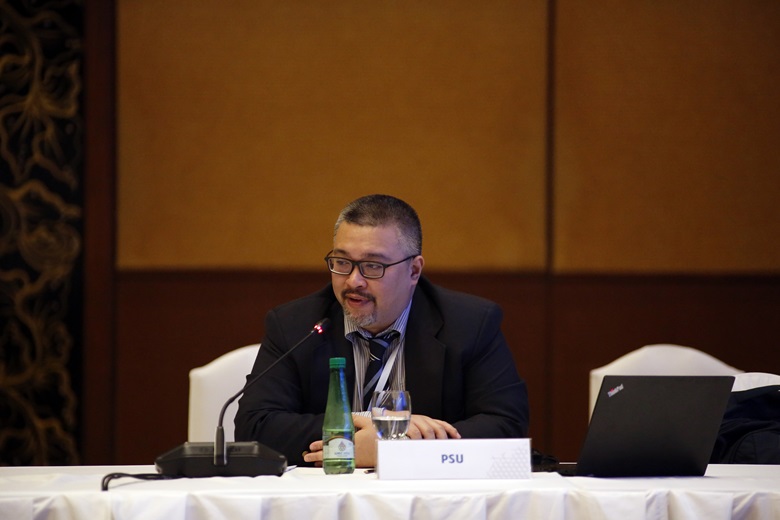 PSU_21Aug 0900 BMG (1of2)_45