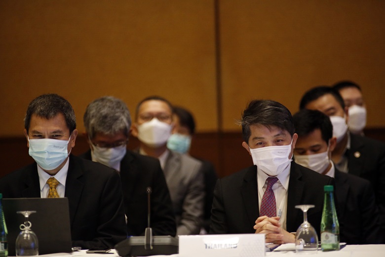 Thailand_21Aug 0900 BMG (1of2)_35