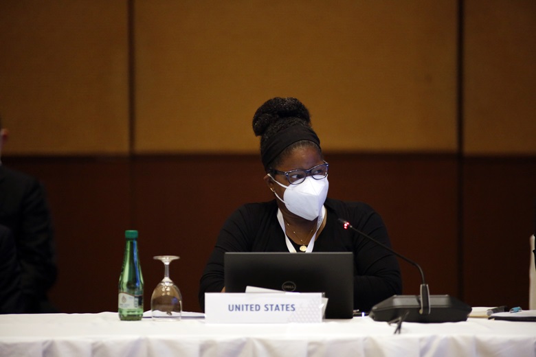 USA_21Aug 0900 BMG (1of2)_36