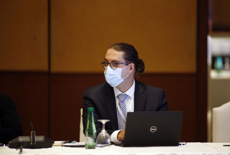 USA_21Aug 0900 BMG (1of2)_40